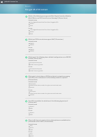 JNCIA-SEC Practice Test.pdf